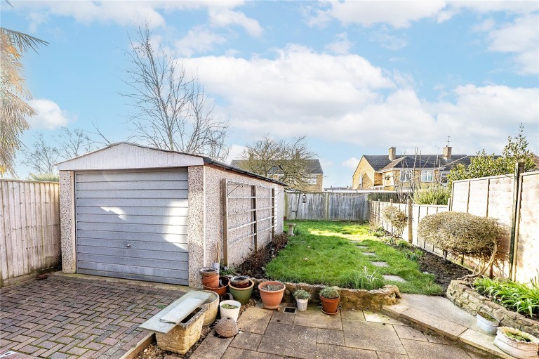 Images for Churchill Road, Didcot, Oxfordshire, OX11