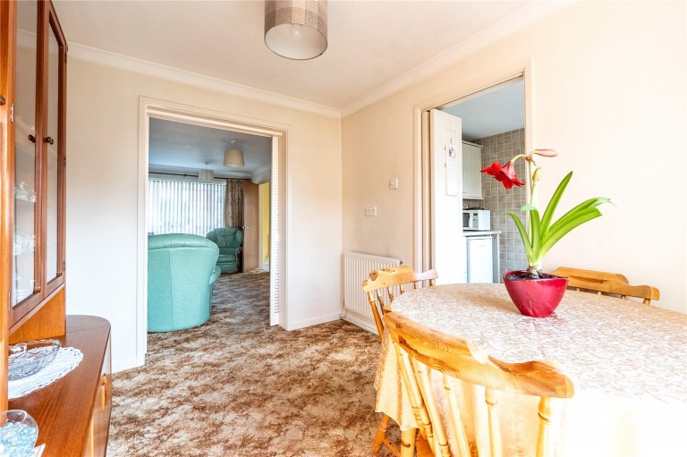 Images for Churchill Road, Didcot, Oxfordshire, OX11