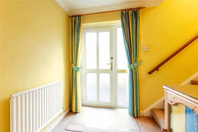 Images for Churchill Road, Didcot, Oxfordshire, OX11