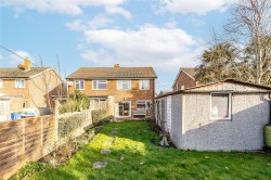 Images for Churchill Road, Didcot, Oxfordshire, OX11