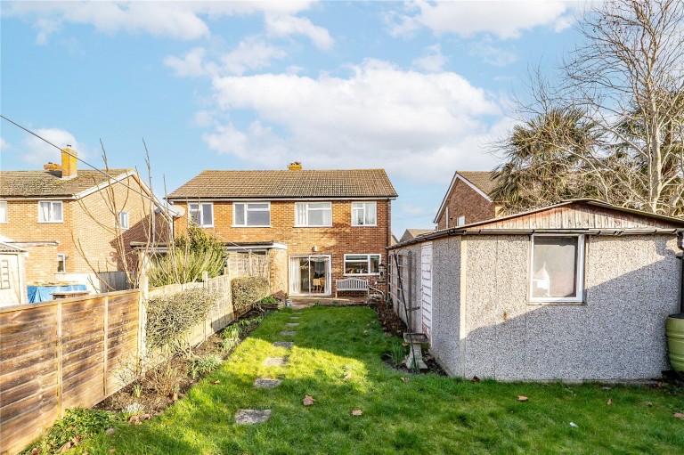 Images for Churchill Road, Didcot, Oxfordshire, OX11