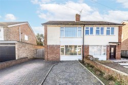 Images for Churchill Road, Didcot, Oxfordshire, OX11