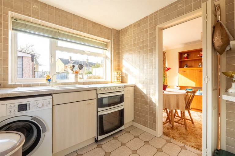 Images for Churchill Road, Didcot, Oxfordshire, OX11