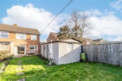 Images for Churchill Road, Didcot, Oxfordshire, OX11