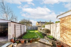 Images for Churchill Road, Didcot, Oxfordshire, OX11