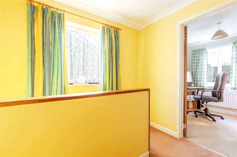 Images for Churchill Road, Didcot, Oxfordshire, OX11