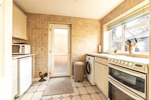 Click the photo for more details of Churchill Road, Didcot, Oxfordshire, OX11
