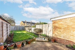 Images for Churchill Road, Didcot, Oxfordshire, OX11