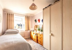 Images for Churchill Road, Didcot, Oxfordshire, OX11