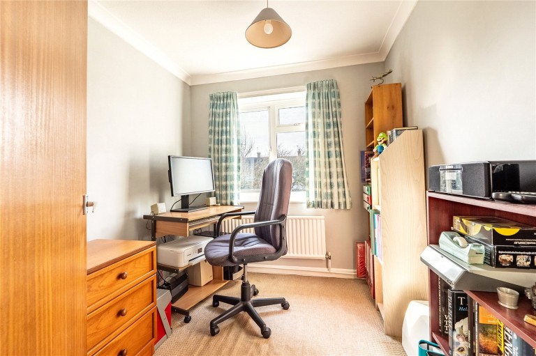 Images for Churchill Road, Didcot, Oxfordshire, OX11