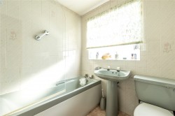 Images for Churchill Road, Didcot, Oxfordshire, OX11