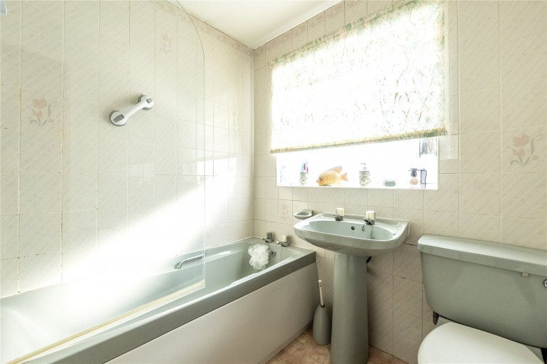 Images for Churchill Road, Didcot, Oxfordshire, OX11