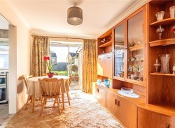 Images for Churchill Road, Didcot, Oxfordshire, OX11