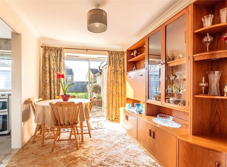 Images for Churchill Road, Didcot, Oxfordshire, OX11