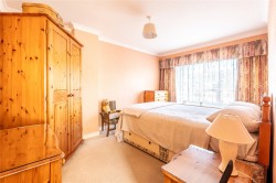 Images for Churchill Road, Didcot, Oxfordshire, OX11