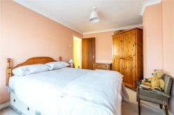 Images for Churchill Road, Didcot, Oxfordshire, OX11