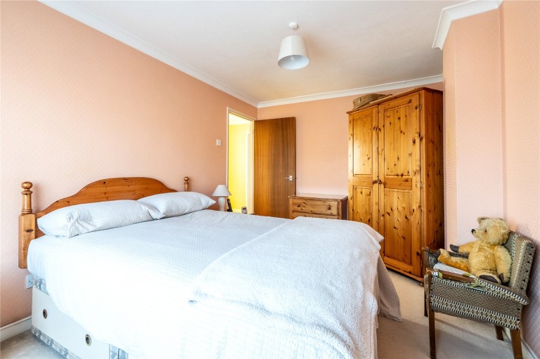 Images for Churchill Road, Didcot, Oxfordshire, OX11