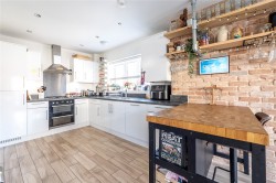 Images for Russet Drive, Milton, Abingdon, Oxfordshire, OX14