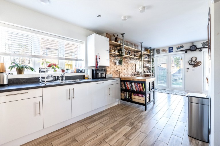 Images for Russet Drive, Milton, Abingdon, Oxfordshire, OX14