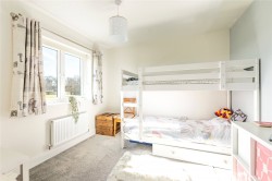 Images for Russet Drive, Milton, Abingdon, Oxfordshire, OX14