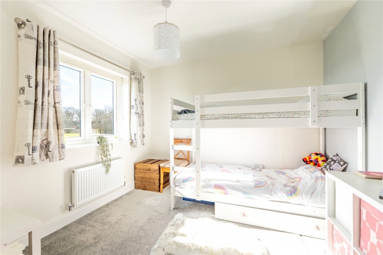 Images for Russet Drive, Milton, Abingdon, Oxfordshire, OX14