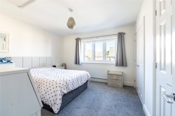 Images for Russet Drive, Milton, Abingdon, Oxfordshire, OX14