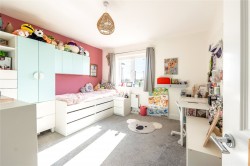 Images for Russet Drive, Milton, Abingdon, Oxfordshire, OX14