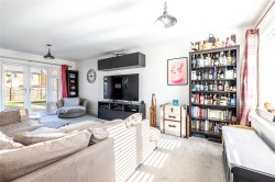 Images for Russet Drive, Milton, Abingdon, Oxfordshire, OX14