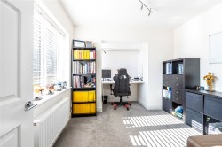 Images for Russet Drive, Milton, Abingdon, Oxfordshire, OX14