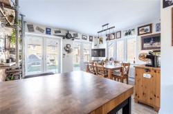 Images for Russet Drive, Milton, Abingdon, Oxfordshire, OX14