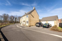 Images for Russet Drive, Milton, Abingdon, Oxfordshire, OX14