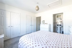 Images for Russet Drive, Milton, Abingdon, Oxfordshire, OX14