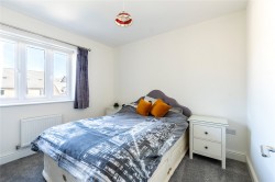 Images for Russet Drive, Milton, Abingdon, Oxfordshire, OX14