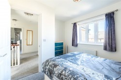 Images for Russet Drive, Milton, Abingdon, Oxfordshire, OX14