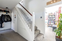 Images for Russet Drive, Milton, Abingdon, Oxfordshire, OX14