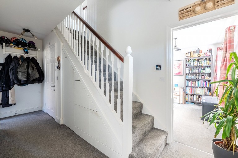 Images for Russet Drive, Milton, Abingdon, Oxfordshire, OX14