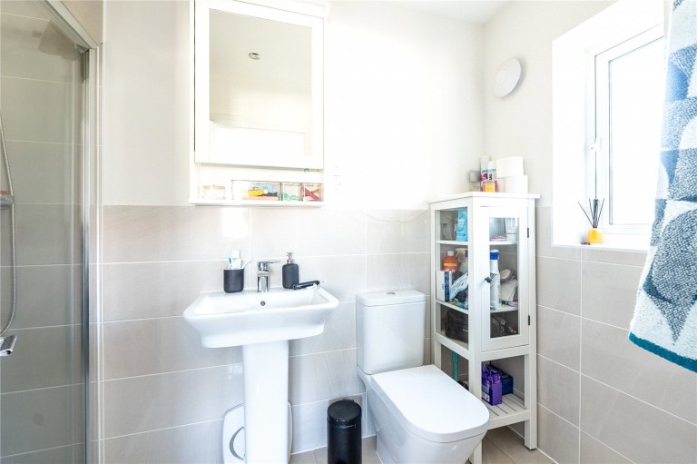 Images for Russet Drive, Milton, Abingdon, Oxfordshire, OX14