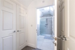 Images for Russet Drive, Milton, Abingdon, Oxfordshire, OX14
