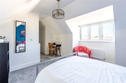 Images for Russet Drive, Milton, Abingdon, Oxfordshire, OX14