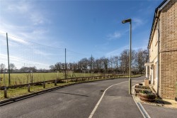 Images for Russet Drive, Milton, Abingdon, Oxfordshire, OX14