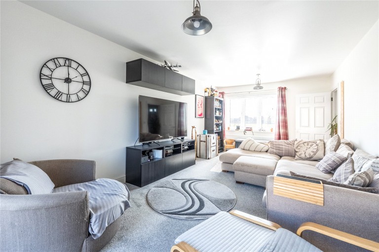 Images for Russet Drive, Milton, Abingdon, Oxfordshire, OX14