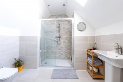 Images for Russet Drive, Milton, Abingdon, Oxfordshire, OX14