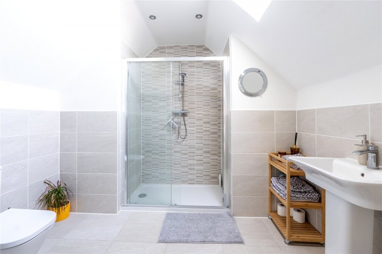 Images for Russet Drive, Milton, Abingdon, Oxfordshire, OX14