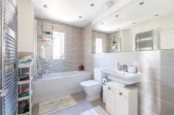 Images for Russet Drive, Milton, Abingdon, Oxfordshire, OX14