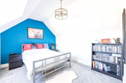 Images for Russet Drive, Milton, Abingdon, Oxfordshire, OX14