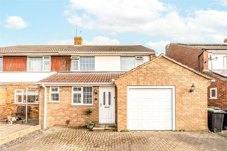 Images for Elm Road, Wantage, Oxfordshire, OX12