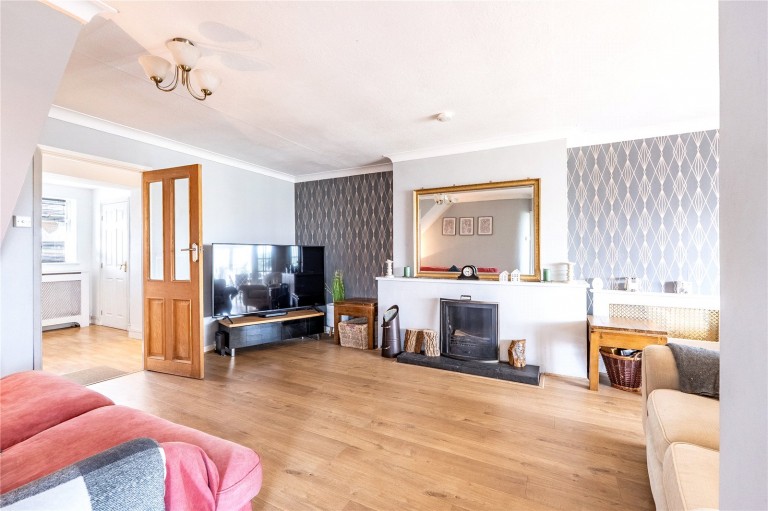 Images for Elm Road, Wantage, Oxfordshire, OX12