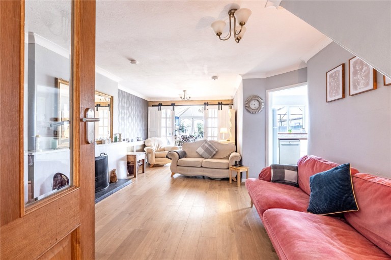 Images for Elm Road, Wantage, Oxfordshire, OX12