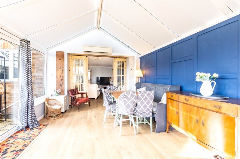 Images for Elm Road, Wantage, Oxfordshire, OX12