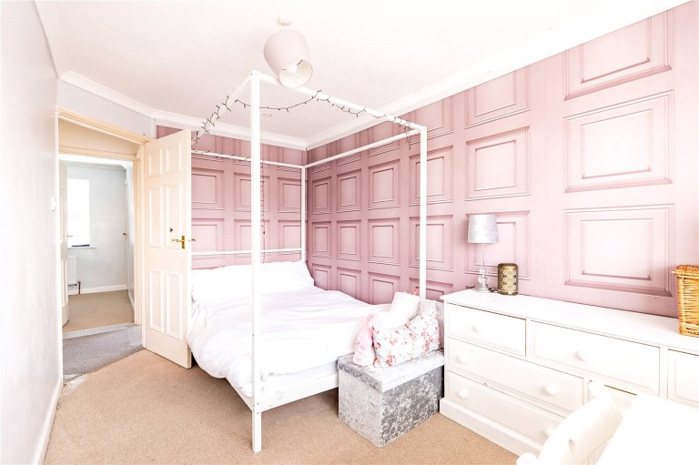 Images for Elm Road, Wantage, Oxfordshire, OX12